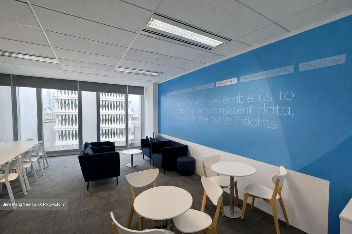MYP Plaza (D1), Office #546353811